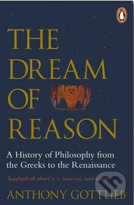 The Dream of Reason