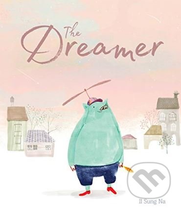 The Dreamer