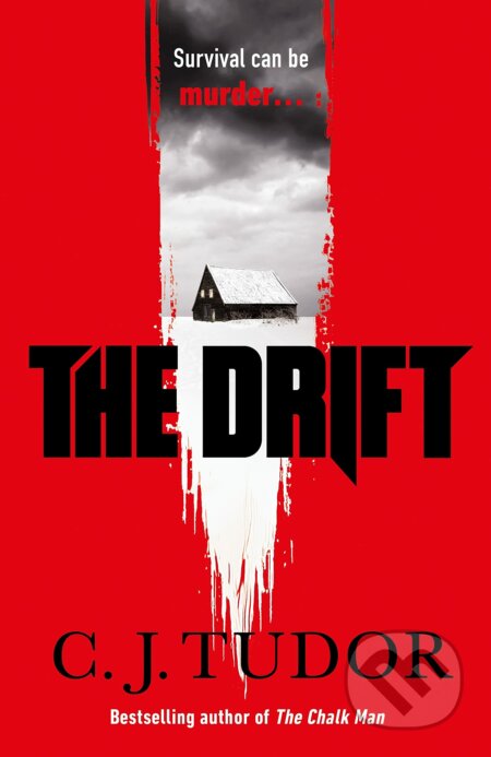 The Drift