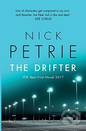 The Drifter