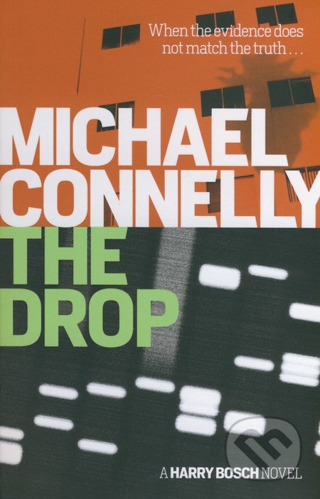 The Drop