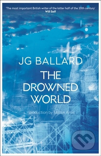 The Drowned World