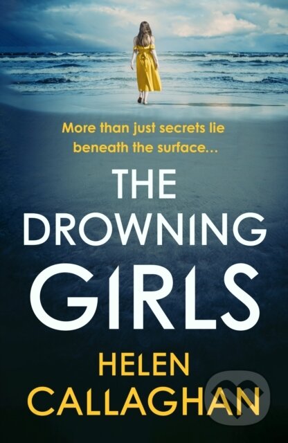 The Drowning Girls
