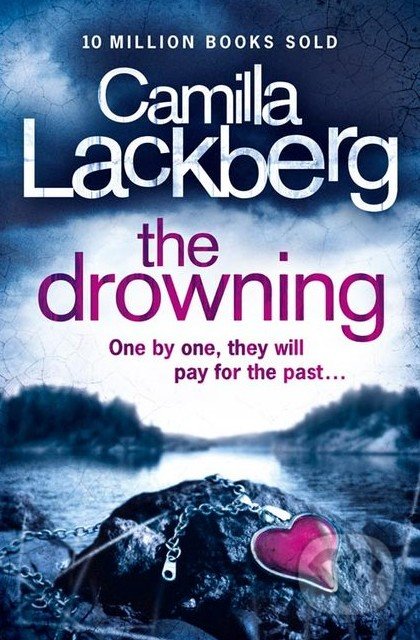 The Drowning
