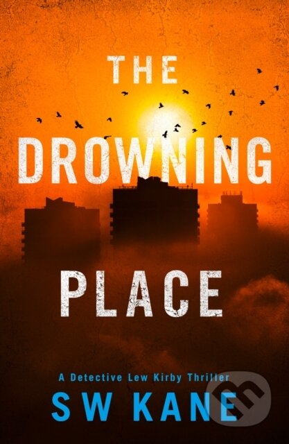 The Drowning Place