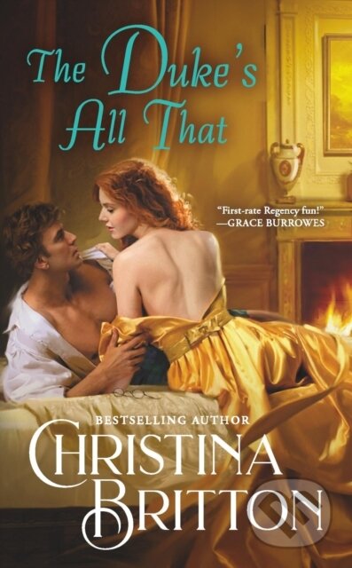 The Duke’s All That