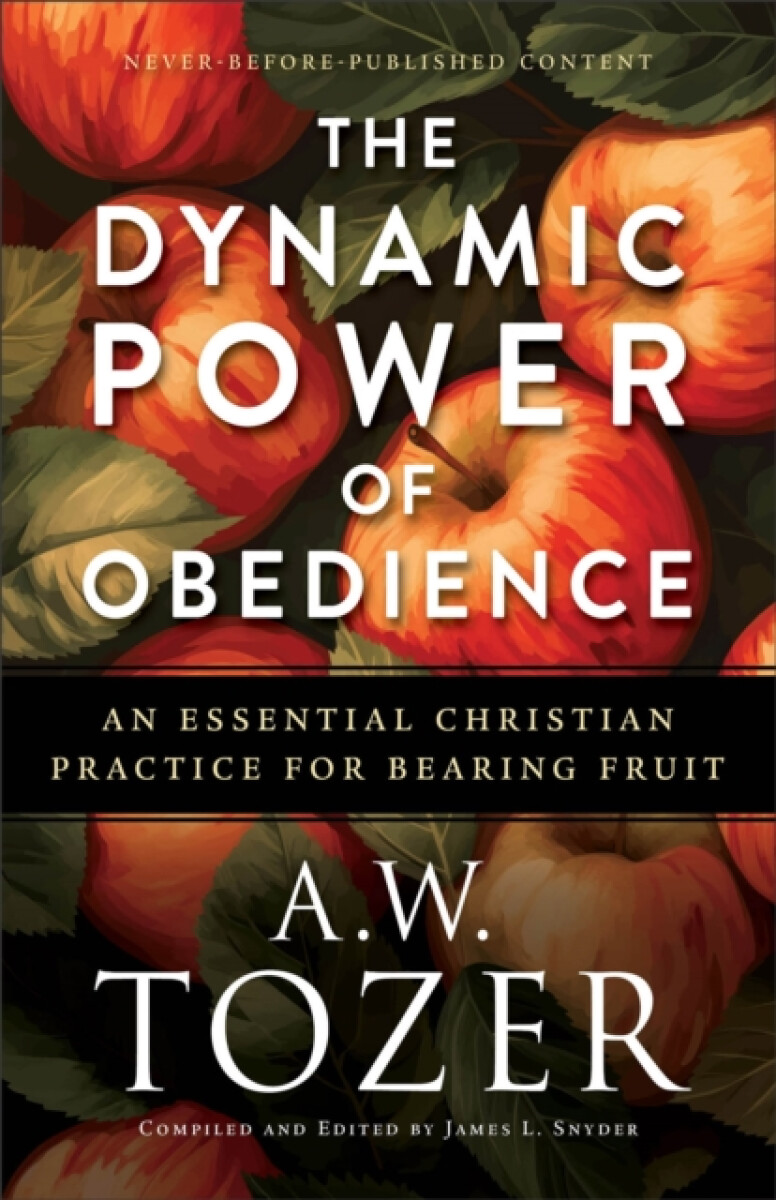 The Dynamic Power of Obedience