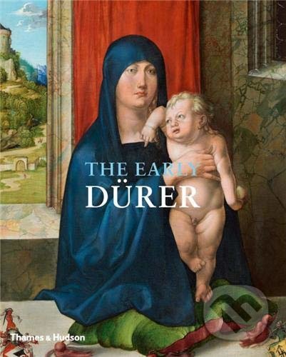 The Early Durer