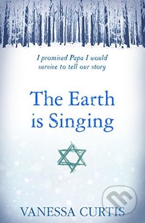 The Earth is Singing