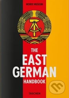 The East German Handbook