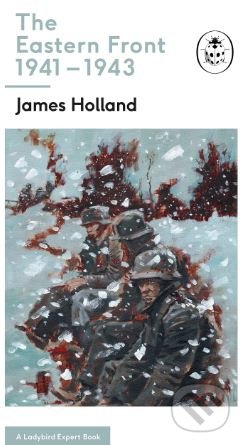 The Eastern Front 1941-44