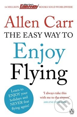 The Easy Way to Enjoy Flying