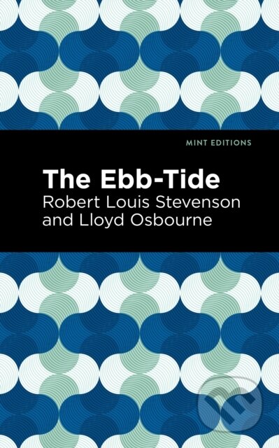 The Ebb-Tide