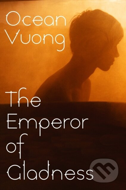 The Emperor of Gladness