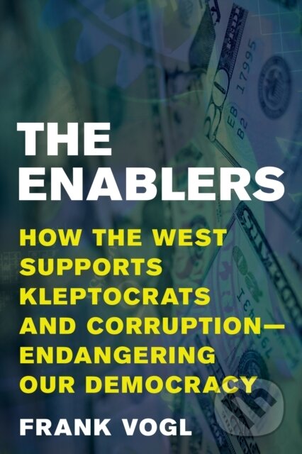 The Enablers