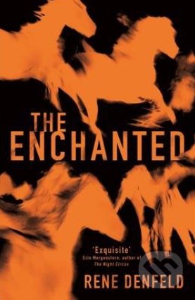 The Enchanted