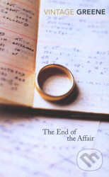 The End of the Affair