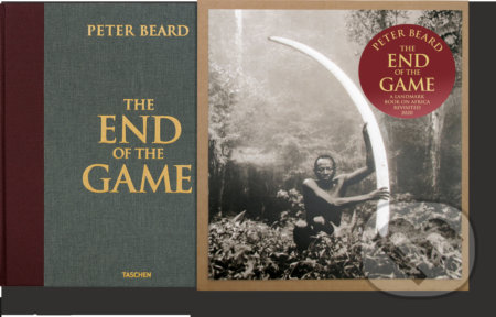 The End of the Game