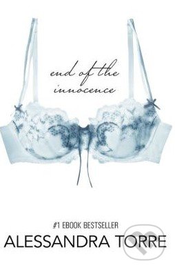 The End of the Innocence