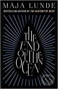 The End of the Ocean