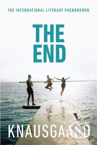 The End