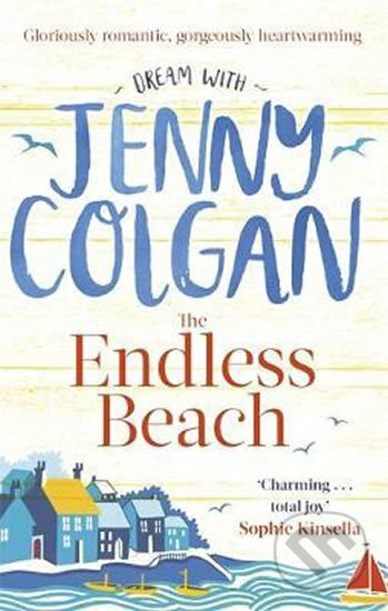 The Endless Beach