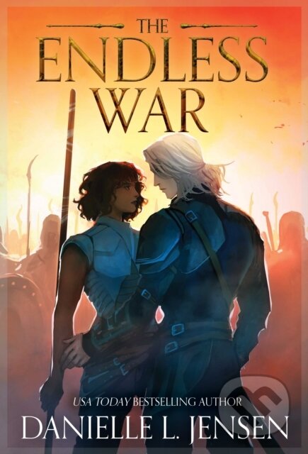 The Endless War