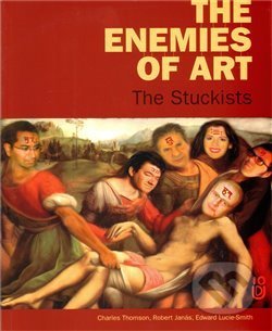 The enemies of art