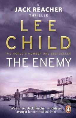The Enemy
