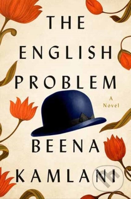 The English Problem (A Novel)