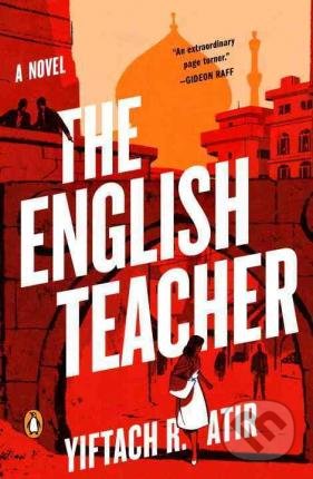 The English Teacher