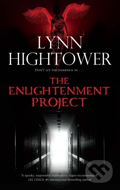 The Enlightenment Project