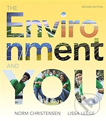 The Environment and You
