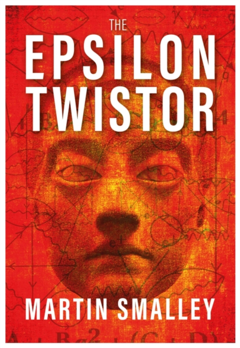 The Epsilon Twister
