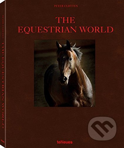 The Equestrian World