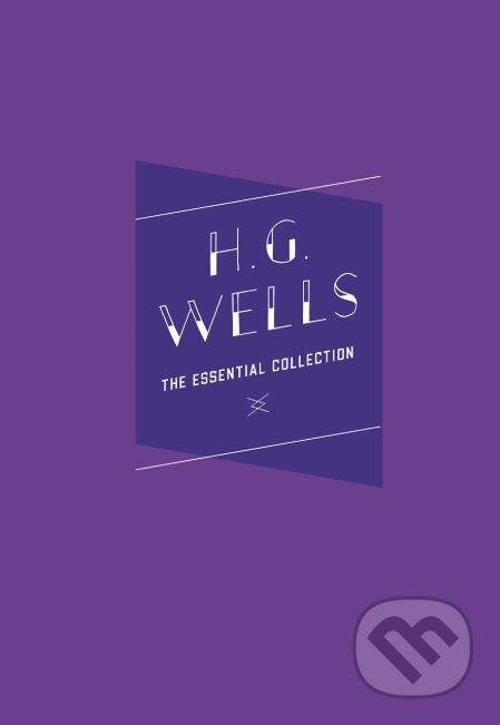 The Essential Collection