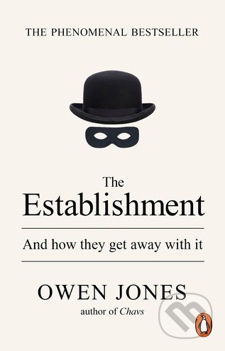 The Establishment