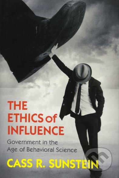The Ethics of Influence