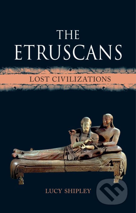 The Etruscans