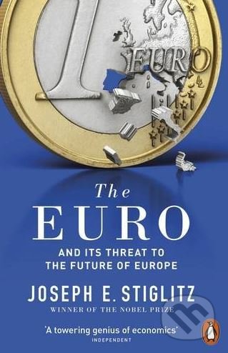 The Euro