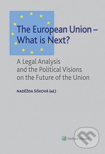 The European Union