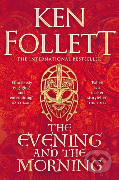 The Evening and the Morning