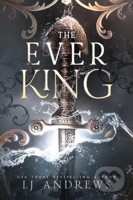 The Ever King