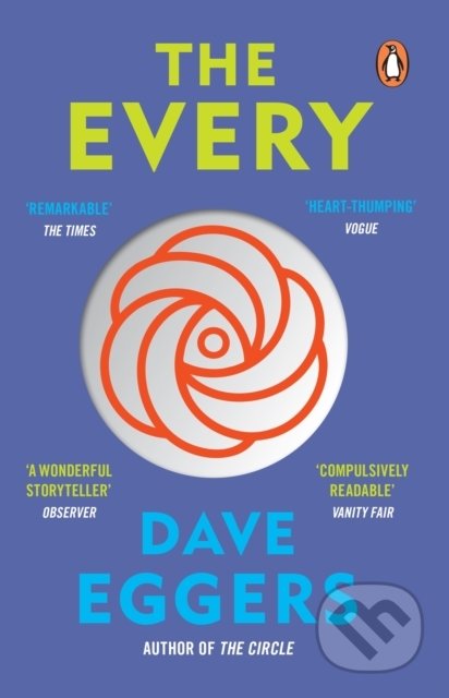 The Every