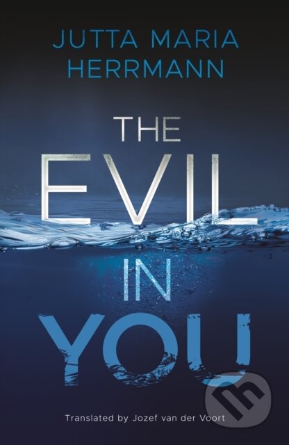 The Evil in You