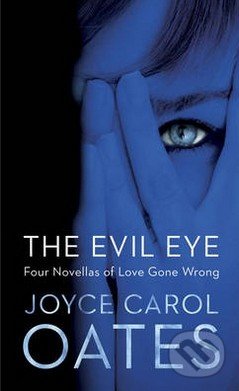 The Evil Rye