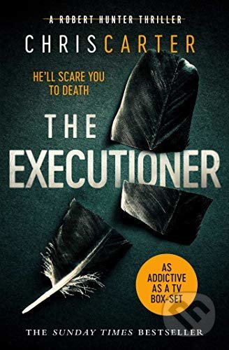 The Executioner