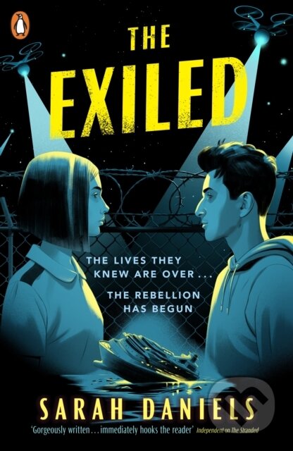 The Exiled