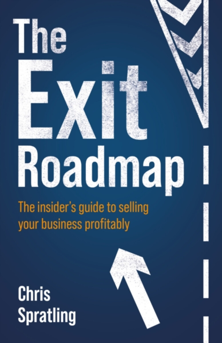 The Exit Roadmap