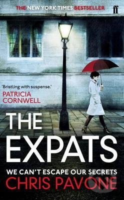 The Expats